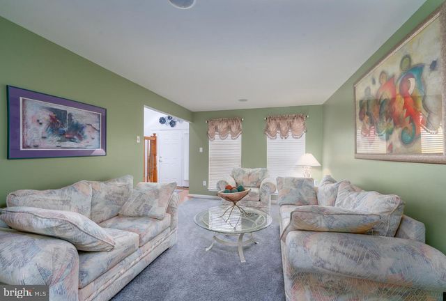 9 GREENS LANDING CT, Randallstown, MD 21133