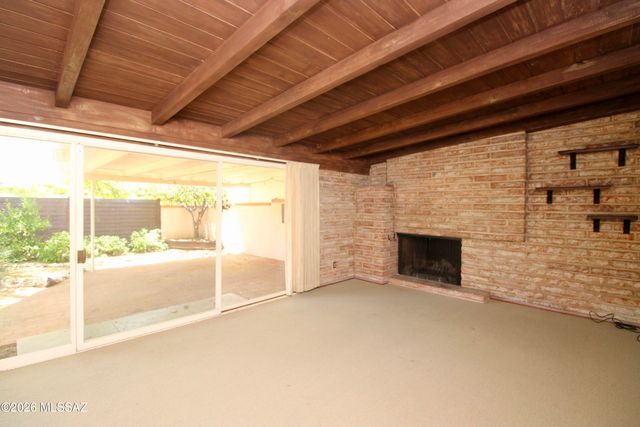 5434 E 6th Street, Tucson, AZ 85711