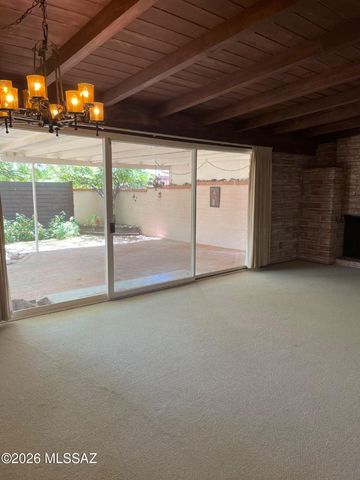 5434 E 6th Street, Tucson, AZ 85711