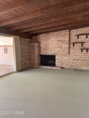 5434 E 6th Street, Tucson, AZ 85711