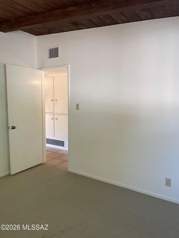 5434 E 6th Street, Tucson, AZ 85711