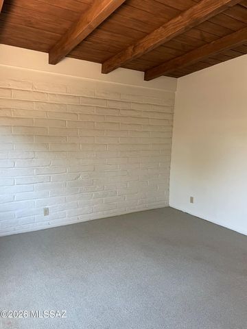 5434 E 6th Street, Tucson, AZ 85711