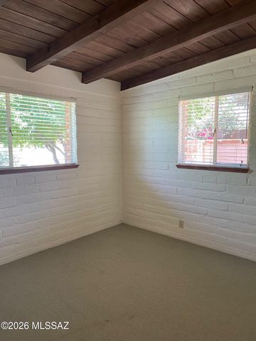 5434 E 6th Street, Tucson, AZ 85711