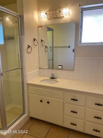 5434 E 6th Street, Tucson, AZ 85711