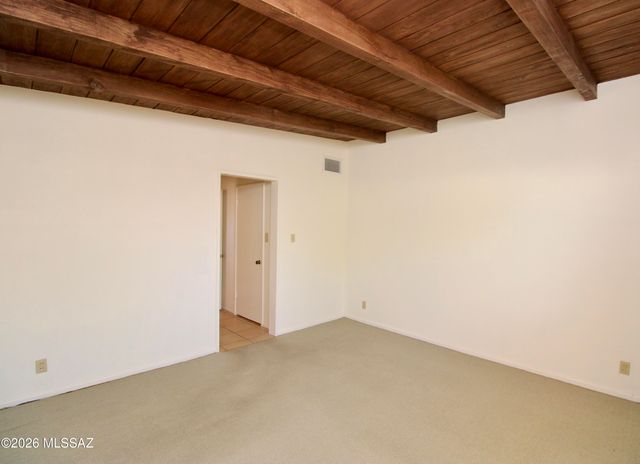 5434 E 6th Street, Tucson, AZ 85711