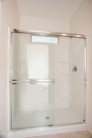 9334 W Creosote Rain Drive, Marana, AZ 85653