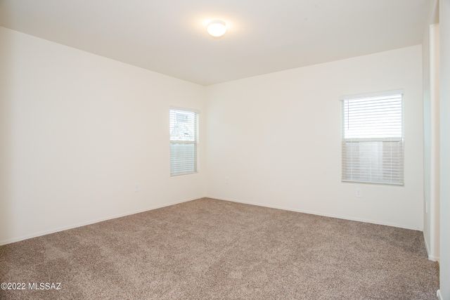 9334 W Creosote Rain Drive, Marana, AZ 85653