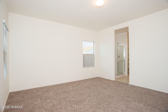 9334 W Creosote Rain Drive, Marana, AZ 85653