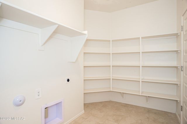 9334 W Creosote Rain Drive, Marana, AZ 85653