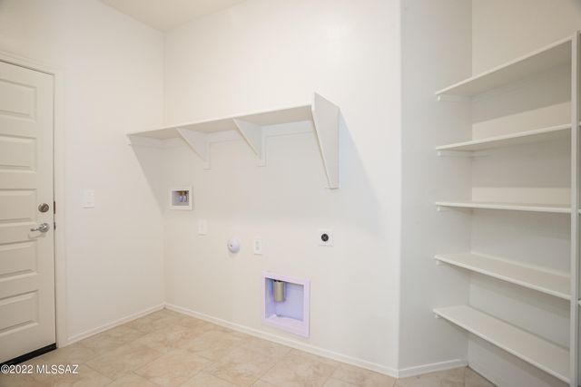 9334 W Creosote Rain Drive, Marana, AZ 85653