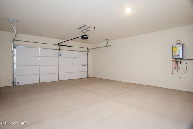 9334 W Creosote Rain Drive, Marana, AZ 85653