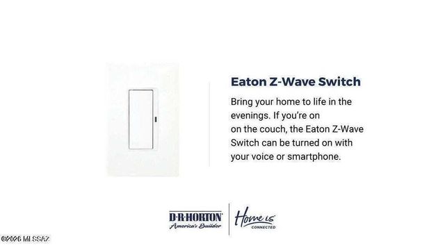 9334 W Creosote Rain Drive, Marana, AZ 85653