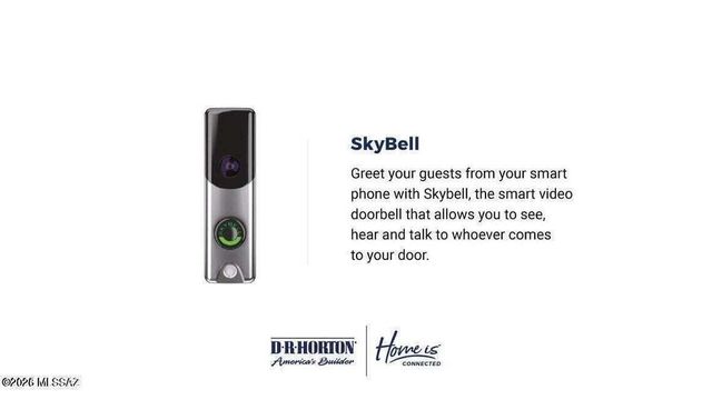 9334 W Creosote Rain Drive, Marana, AZ 85653