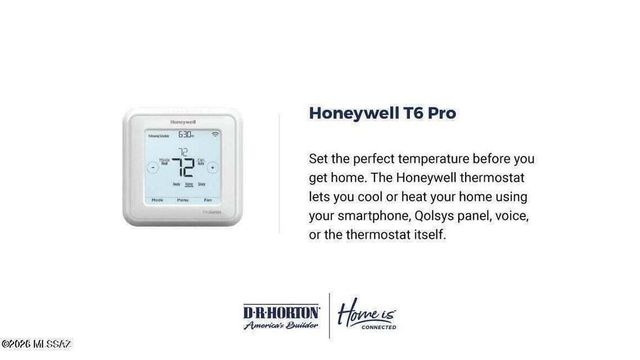 9334 W Creosote Rain Drive, Marana, AZ 85653