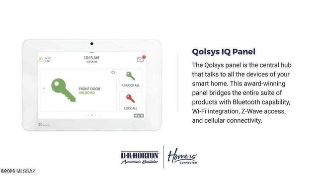9334 W Creosote Rain Drive, Marana, AZ 85653