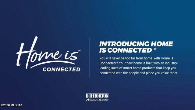 9334 W Creosote Rain Drive, Marana, AZ 85653