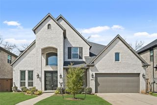 4906 Sabine Terrace Dr, Sugar Land, TX 77479