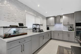 221 NE 212th St, Miami, FL 33179