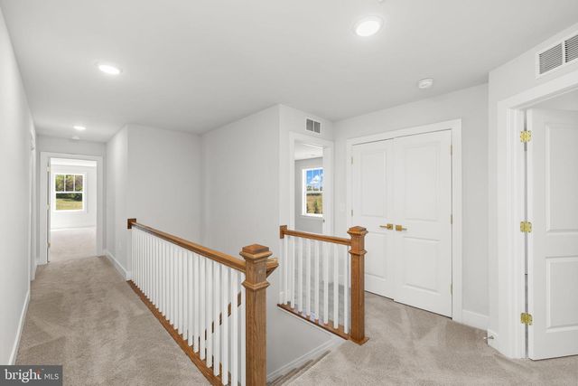 LOT 2 HUNTING LANE, Warrenton, VA 20186
