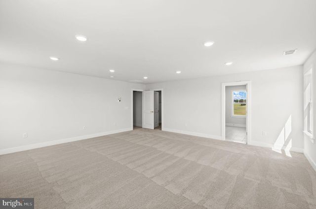 LOT 2 HUNTING LANE, Warrenton, VA 20186