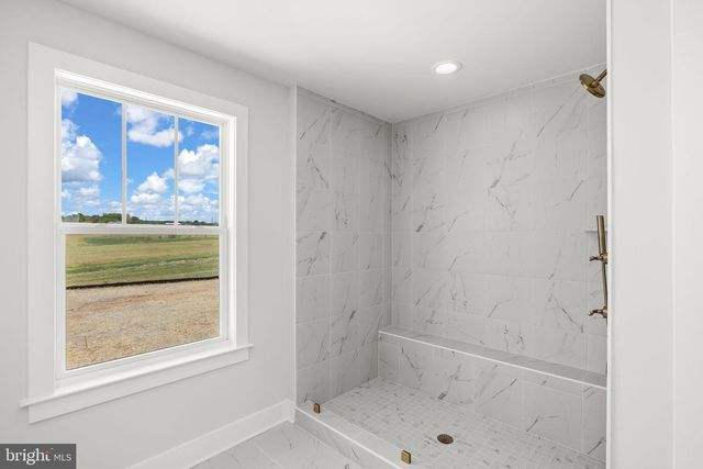 LOT 2 HUNTING LANE, Warrenton, VA 20186