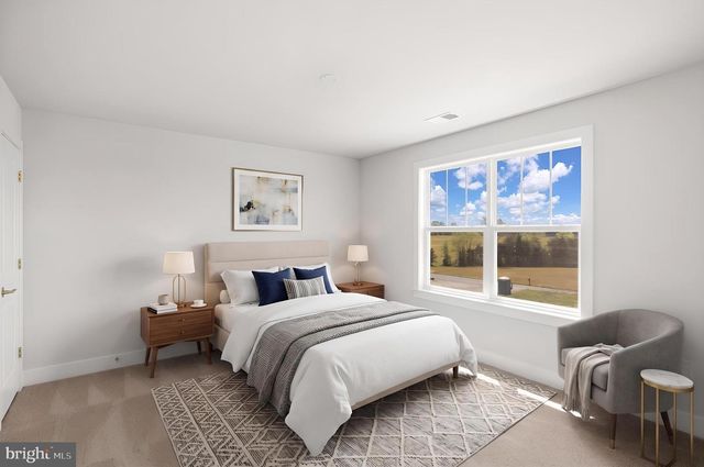 LOT 2 HUNTING LANE, Warrenton, VA 20186