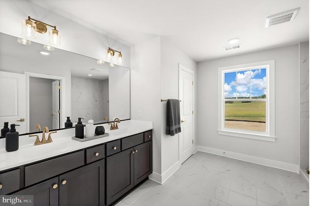 LOT 2 HUNTING LANE, Warrenton, VA 20186