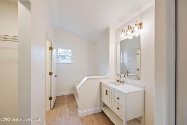 320 Wisteria Avenue NW, Palm Bay, FL 32907