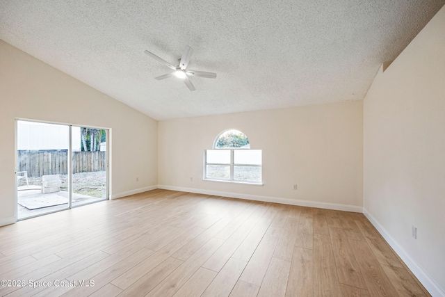 320 Wisteria Avenue NW, Palm Bay, FL 32907