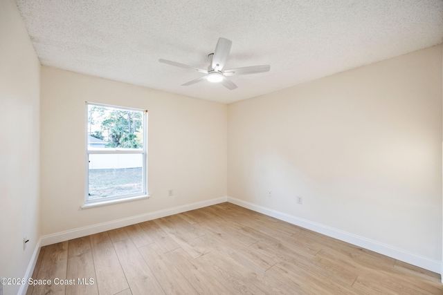 320 Wisteria Avenue NW, Palm Bay, FL 32907