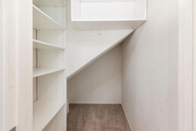 251 Saratoga Court, Vista, CA 92083