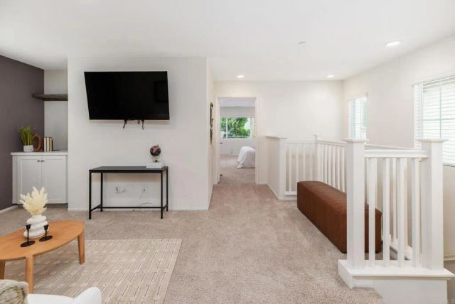 251 Saratoga Court, Vista, CA 92083
