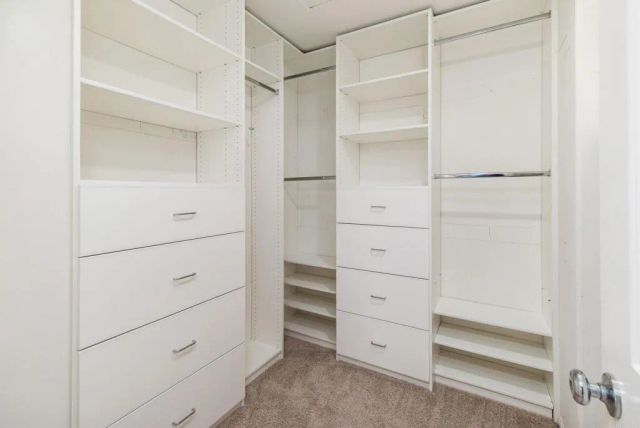 251 Saratoga Court, Vista, CA 92083
