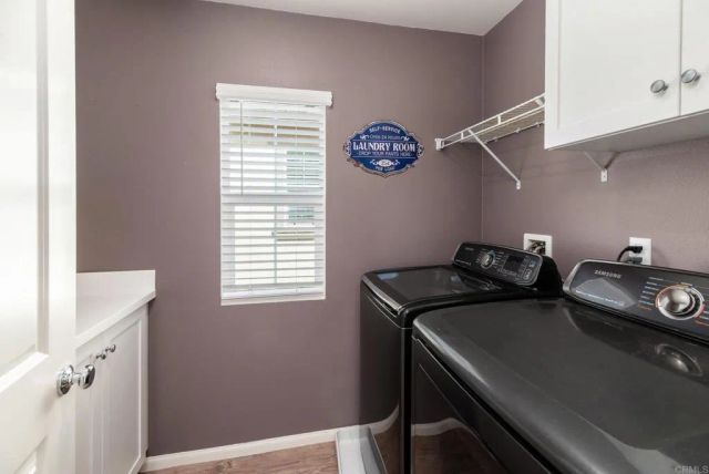 251 Saratoga Court, Vista, CA 92083