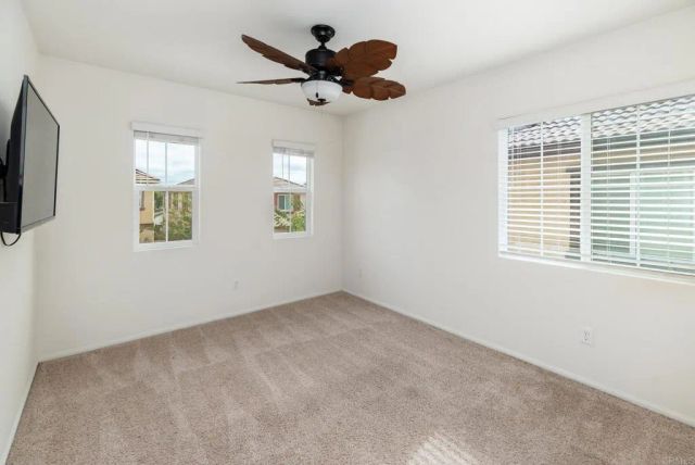 251 Saratoga Court, Vista, CA 92083