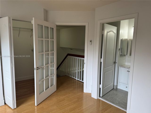 13910 SW 91st Ter 13910, Miami, FL 33186