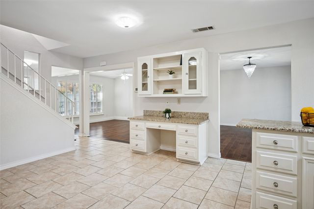 2013 Apollo Road, Richardson, TX 75081