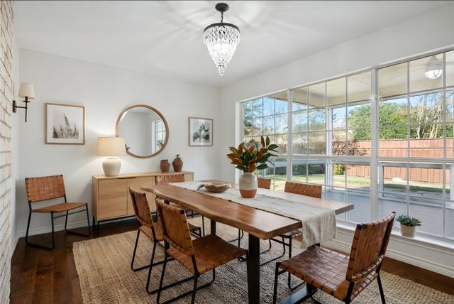 2013 Apollo Road, Richardson, TX 75081