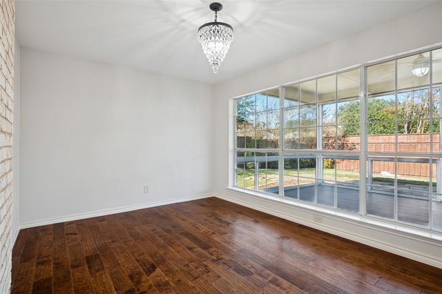 2013 Apollo Road, Richardson, TX 75081