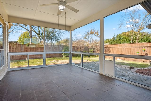 2013 Apollo Road, Richardson, TX 75081