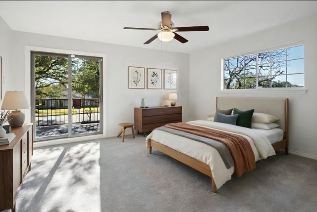 2013 Apollo Road, Richardson, TX 75081