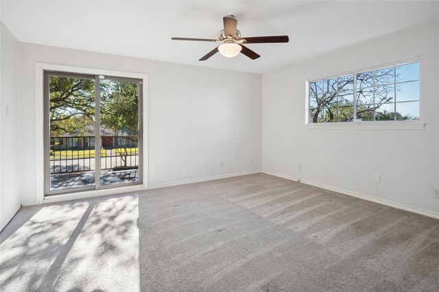 2013 Apollo Road, Richardson, TX 75081