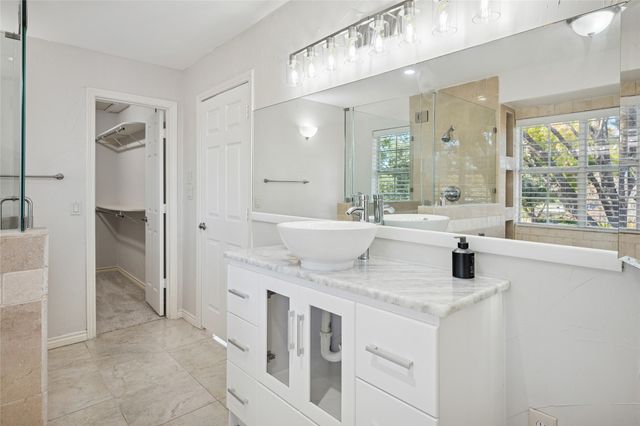 2013 Apollo Road, Richardson, TX 75081