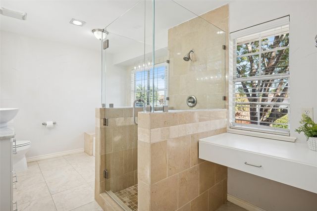 2013 Apollo Road, Richardson, TX 75081