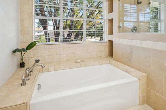 2013 Apollo Road, Richardson, TX 75081