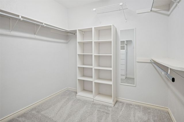 2013 Apollo Road, Richardson, TX 75081