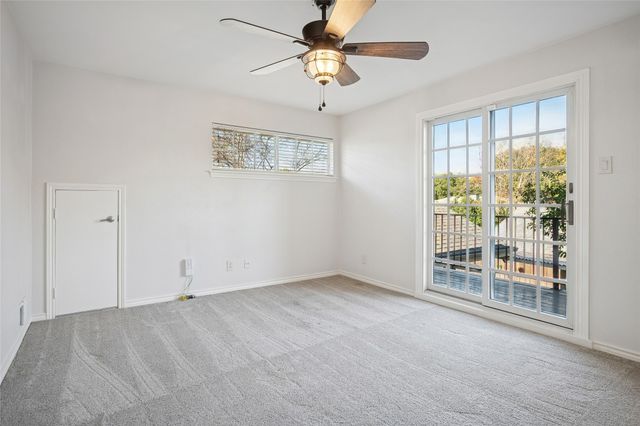 2013 Apollo Road, Richardson, TX 75081