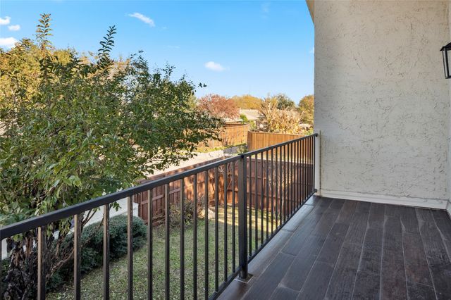 2013 Apollo Road, Richardson, TX 75081