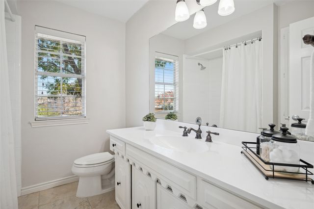 2013 Apollo Road, Richardson, TX 75081