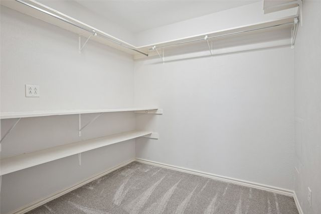 2013 Apollo Road, Richardson, TX 75081